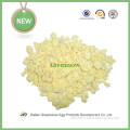 Made In China Food Additives Whole Egg Powder Price